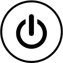 Временная регистрация в Кемерово Временная регистрация в Кемерово