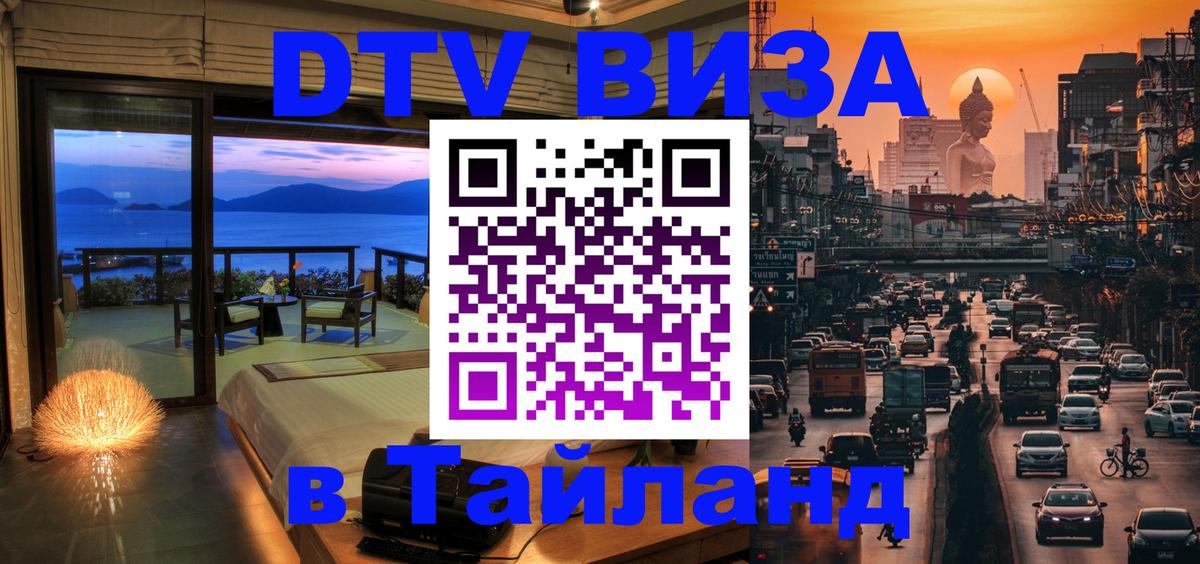 Сколько стоит DTV виза — актуальные цены, оформление даже без документов - Кемерово  09.01.2026 